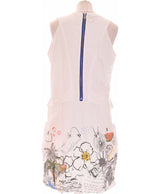 339823 Robes DESIGUAL Occasion Vêtement occasion seconde main