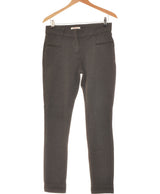 339824 Pantalons et pantacourts CAMAIEU Occasion Once Again Friperie en ligne