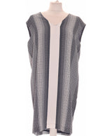 339825 Robes MANGO Occasion Once Again Friperie en ligne