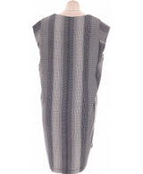 339825 Robes MANGO Occasion Vêtement occasion seconde main