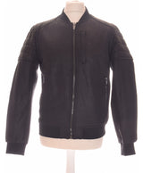 339826 Vestes ZARA Occasion Once Again Friperie en ligne