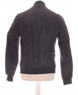 339826 Vestes ZARA Occasion Vêtement occasion seconde main