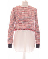339827 Tops et t-shirts ZARA Occasion Once Again Friperie en ligne
