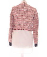 339827 Tops et t-shirts ZARA Occasion Vêtement occasion seconde main