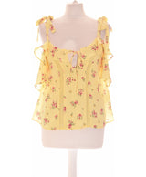 339828 Chemises et blouses H&M Occasion Once Again Friperie en ligne