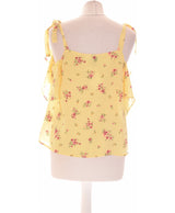 339828 Chemises et blouses H&M Occasion Vêtement occasion seconde main