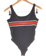 339829 Tops et t-shirts PULL AND BEAR Occasion Once Again Friperie en ligne