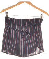 339831 Shorts et bermudas JENNYFER Occasion Once Again Friperie en ligne