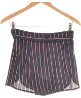 339831 Shorts et bermudas JENNYFER Occasion Vêtement occasion seconde main