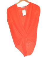 339833 Tops et t-shirts ZARA Occasion Once Again Friperie en ligne