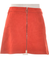 339835 Jupes ZARA Occasion Once Again Friperie en ligne