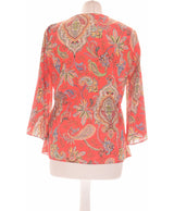 339838 Chemises et blouses ZARA Occasion Vêtement occasion seconde main