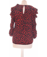339839 Tops et t-shirts ZARA Occasion Vêtement occasion seconde main