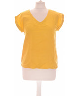 339840 Tops et t-shirts PHILDAR Occasion Once Again Friperie en ligne