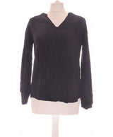 339841 Chemises et blouses CAMAIEU Occasion Once Again Friperie en ligne