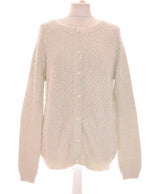 339842 Pulls et gilets MORGAN Occasion Once Again Friperie en ligne