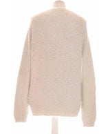 339842 Pulls et gilets MORGAN Occasion Vêtement occasion seconde main