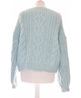 339843 Pulls et gilets MANGO Occasion Vêtement occasion seconde main