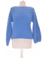 339844 Pulls et gilets MANGO Occasion Once Again Friperie en ligne