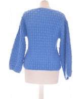 339844 Pulls et gilets MANGO Occasion Vêtement occasion seconde main