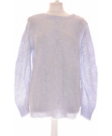 339845 Pulls et gilets 1.2.3 Occasion Once Again Friperie en ligne