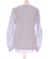 339845 Pulls et gilets 1.2.3 Occasion Vêtement occasion seconde main