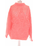 339846 Pulls et gilets MANGO Occasion Once Again Friperie en ligne