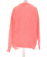 339846 Pulls et gilets MANGO Occasion Vêtement occasion seconde main