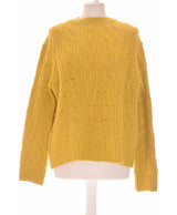 339847 Pulls et gilets MANGO Occasion Once Again Friperie en ligne