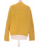 339847 Pulls et gilets MANGO Occasion Vêtement occasion seconde main
