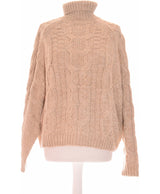 339848 Pulls et gilets H&M Occasion Once Again Friperie en ligne
