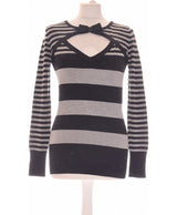 339849 Pulls et gilets MORGAN Occasion Once Again Friperie en ligne