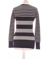 339849 Pulls et gilets MORGAN Occasion Vêtement occasion seconde main