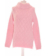 339852 Pulls et gilets MORGAN Occasion Once Again Friperie en ligne