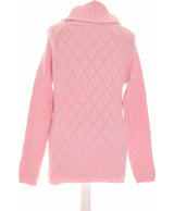 339852 Pulls et gilets MORGAN Occasion Vêtement occasion seconde main