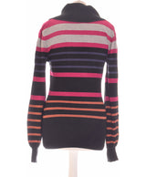 339853 Pulls et gilets MORGAN Occasion Vêtement occasion seconde main