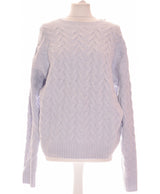 339854 Pulls et gilets H&M Occasion Once Again Friperie en ligne