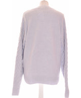 339854 Pulls et gilets H&M Occasion Vêtement occasion seconde main