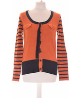 339855 Pulls et gilets MORGAN Occasion Once Again Friperie en ligne