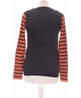 339855 Pulls et gilets MORGAN Occasion Vêtement occasion seconde main