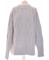 339856 Pulls et gilets H&M Occasion Once Again Friperie en ligne