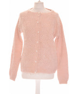 339857 Pulls et gilets MORGAN Occasion Once Again Friperie en ligne