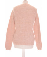 339857 Pulls et gilets MORGAN Occasion Vêtement occasion seconde main