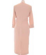 339858 Robes MANGO Occasion Vêtement occasion seconde main