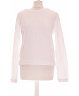 339859 Pulls et gilets MONOPRIX Occasion Once Again Friperie en ligne