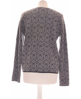 339860 Pulls et gilets NAF NAF Occasion Vêtement occasion seconde main