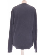 339861 Pulls et gilets BANANA REPUBLIC Occasion Vêtement occasion seconde main