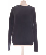 339862 Pulls et gilets GALERIES LAFAYETTE Occasion Once Again Friperie en ligne