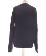 339862 Pulls et gilets GALERIES LAFAYETTE Occasion Vêtement occasion seconde main