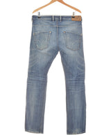 339863 Jeans DIESEL Occasion Vêtement occasion seconde main
